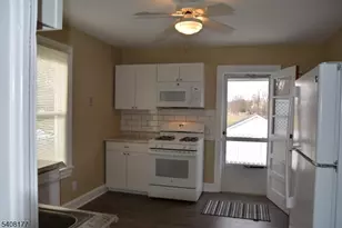 37 W Hanover Avenue-2nd Flr, Morris Plains, NJ 07950 - Photo 4