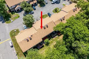 6 Tulip Ct, Edison, NJ 08820 - Photo 8