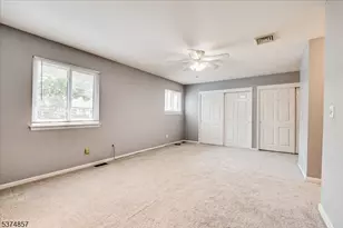 6 Tulip Ct, Edison, NJ 08820 - Photo 26