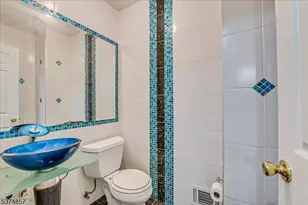 6 Tulip Ct, Edison, NJ 08820 - Photo 22