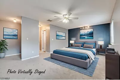 6 Tulip Ct, Edison, NJ 08820 - Photo 24