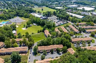 6 Tulip Ct, Edison, NJ 08820 - Photo 42