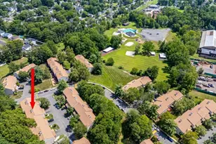 6 Tulip Ct, Edison, NJ 08820 - Photo 40