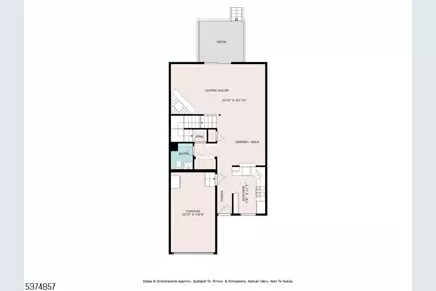 6 Tulip Ct, Edison, NJ 08820 - Photo 44