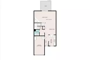 6 Tulip Ct, Edison, NJ 08820 - Photo 44