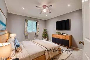 6 Tulip Ct, Edison, NJ 08820 - Photo 28