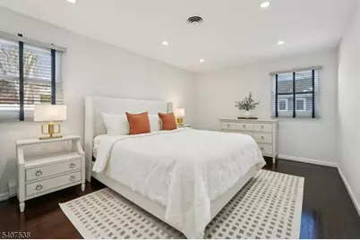 14 Carr Pl, Totowa, NJ 07512 - Photo 14