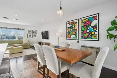 14 Carr Pl, Totowa, NJ 07512 - Photo 10