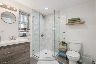 14 Carr Pl, Totowa, NJ 07512 - Photo 22