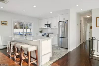 14 Carr Pl, Totowa, NJ 07512 - Photo 12