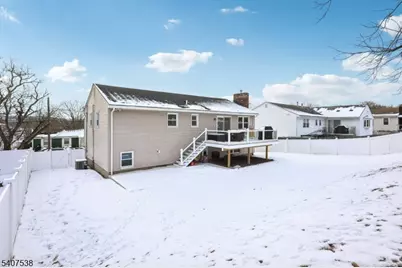 14 Carr Pl, Totowa, NJ 07512 - Photo 26