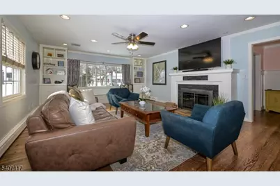 174 Hillcrest Dr, Wayne, NJ 07470 - Photo 4