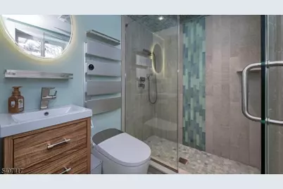 174 Hillcrest Dr, Wayne, NJ 07470 - Photo 14