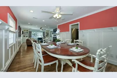 174 Hillcrest Dr, Wayne, NJ 07470 - Photo 6