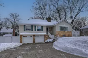 174 Hillcrest Dr, Wayne, NJ 07470 - Photo 1