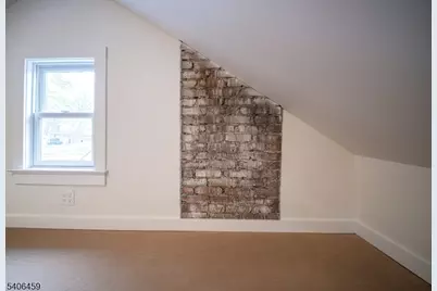 318 Park Ave, Nutley, NJ 07110 - Photo 26