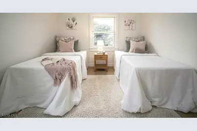 318 Park Ave, Nutley, NJ 07110 - Photo 22