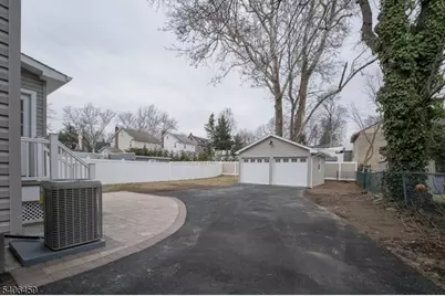 318 Park Ave, Nutley, NJ 07110 - Photo 28