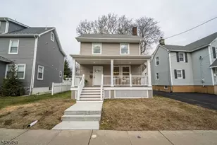 318 Park Ave, Nutley, NJ 07110 - Photo 1