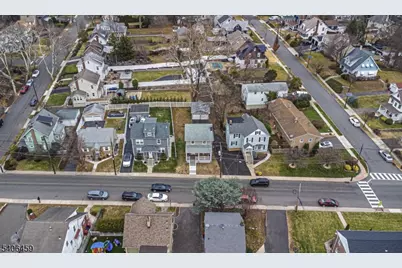 318 Park Ave, Nutley, NJ 07110 - Photo 32