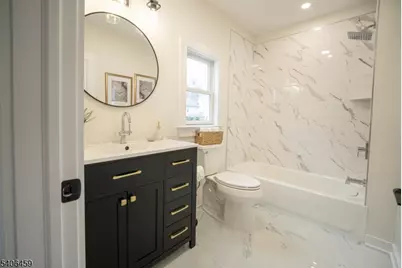 318 Park Ave, Nutley, NJ 07110 - Photo 18