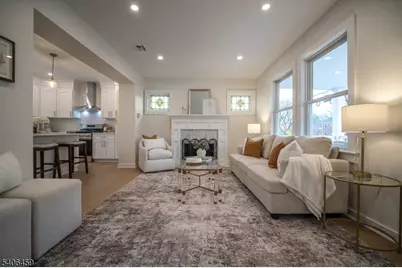 318 Park Ave, Nutley, NJ 07110 - Photo 8