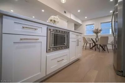 318 Park Ave, Nutley, NJ 07110 - Photo 14