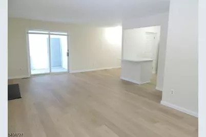 27 Alexandria Way Ondo #27, Bernards Township, NJ 07920 - Photo 6