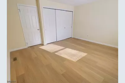 27 Alexandria Way Ondo #27, Bernards Township, NJ 07920 - Photo 12