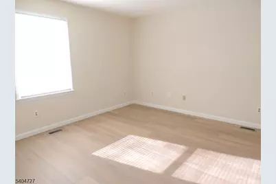 27 Alexandria Way Ondo #27, Bernards Township, NJ 07920 - Photo 10