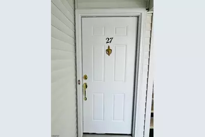27 Alexandria Way Ondo #27, Bernards Township, NJ 07920 - Photo 2