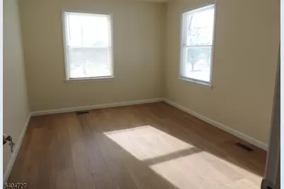 27 Alexandria Way Ondo #27, Bernards Township, NJ 07920 - Photo 14