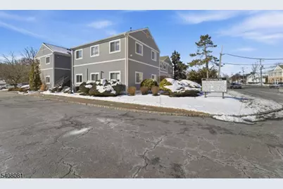 123 Columbia Tpke, Florham Park, NJ 07932 - Photo 20