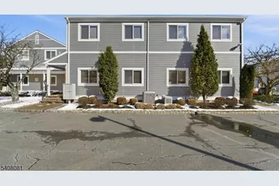 123 Columbia Tpke, Florham Park, NJ 07932 - Photo 22