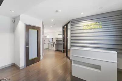 123 Columbia Tpke, Florham Park, NJ 07932 - Photo 8