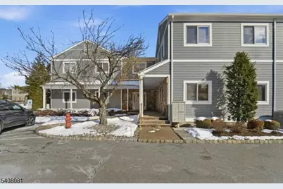 123 Columbia Tpke, Florham Park, NJ 07932 - Photo 1