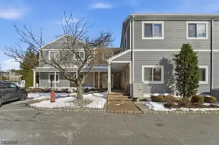 123 Columbia Turnpike, Florham Park, NJ 07932 - Photo 1