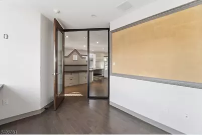 123 Columbia Tpke, Florham Park, NJ 07932 - Photo 18