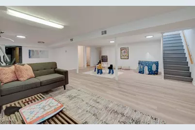 684 Longview Rd, South Orange, NJ 07079 - Photo 32