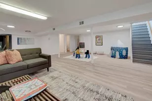 684 Longview Rd, South Orange, NJ 07079 - Photo 32