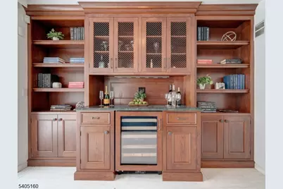 684 Longview Rd, South Orange, NJ 07079 - Photo 14