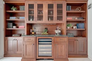 684 Longview Rd, South Orange, NJ 07079 - Photo 14