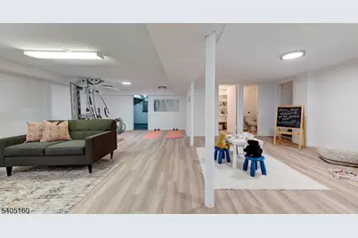 684 Longview Rd, South Orange, NJ 07079 - Photo 36