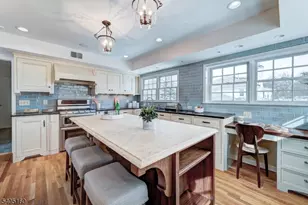 684 Longview Rd, South Orange, NJ 07079 - Photo 16