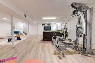 684 Longview Rd, South Orange, NJ 07079 - Photo 34