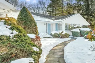 684 Longview Rd, South Orange, NJ 07079 - Photo 2