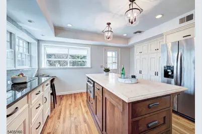 684 Longview Rd, South Orange, NJ 07079 - Photo 18