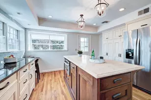 684 Longview Rd, South Orange, NJ 07079 - Photo 18