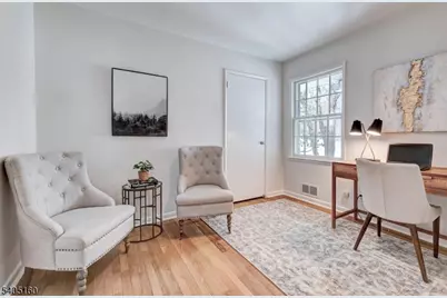 684 Longview Rd, South Orange, NJ 07079 - Photo 30