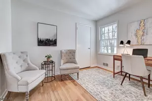 684 Longview Rd, South Orange, NJ 07079 - Photo 30